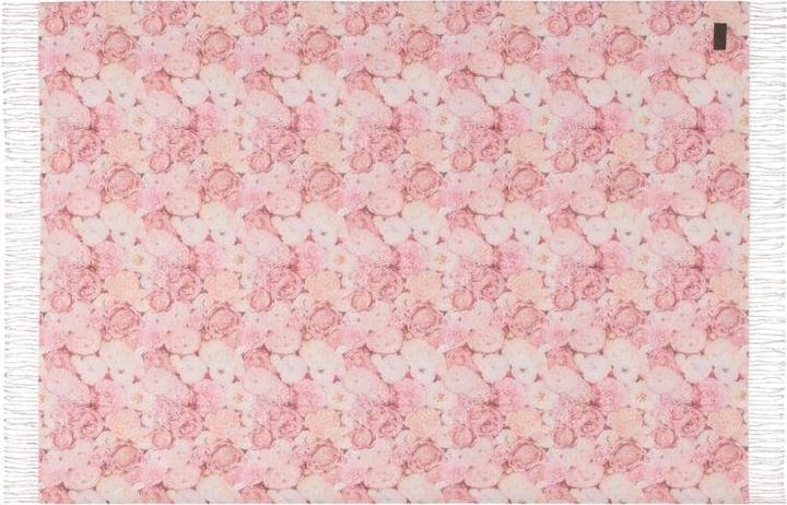 Immagine prodotto Eskimo Rapperswil (170 x 130 cm)