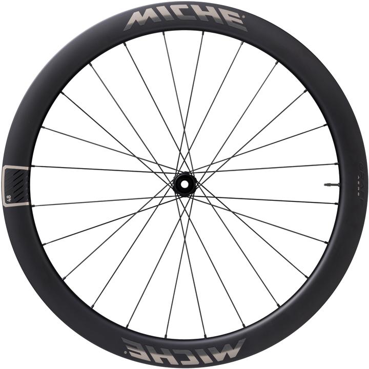 Miche Laufradsatz Graff48 (Laufradsatz, 28")