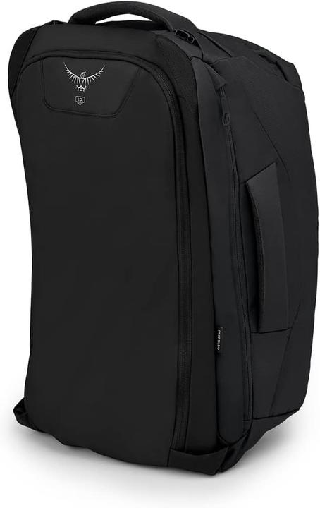 Image du produit Osprey Fairview 70 (70 l)