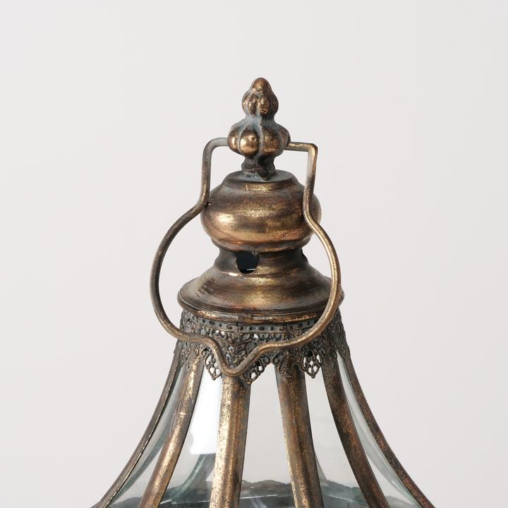 Produktbild Boltze Home Kyros