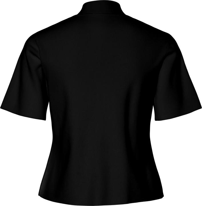 Image du produit Pieces PCMARIE SPLIT Strickpullover (L)
