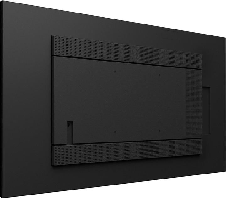 Actual product image Sony FW55BZ35PB.CEI 55IN (3840 x 2160 Pixels, 55")