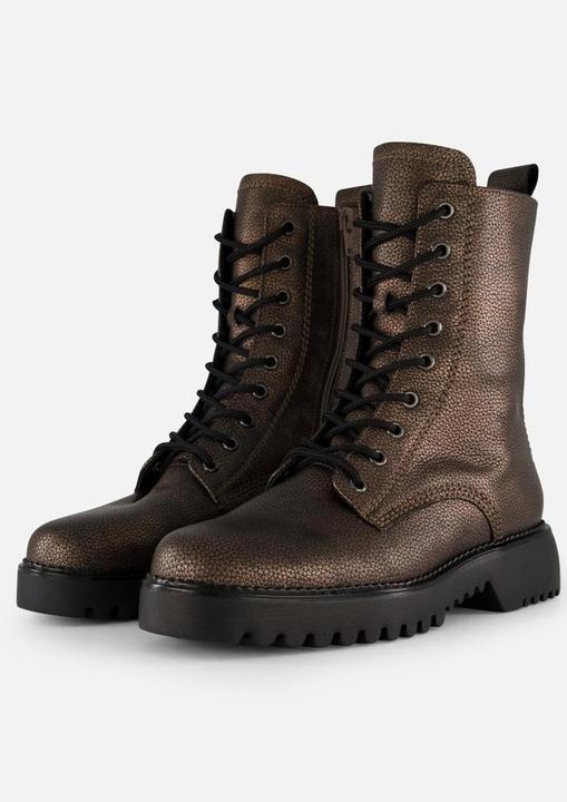 Produktbild Gabor Confort Optifit (38)