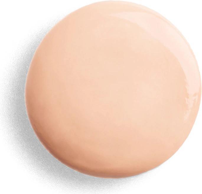 Produktbild Sisley Phyto Teint Nude No 000N (00 W Snow)