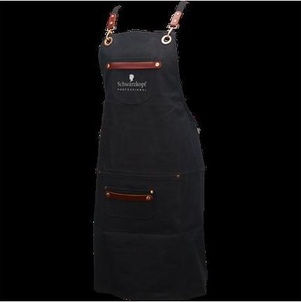 Immagine prodotto Schwarzkopf Professional Grembiule da tintura
