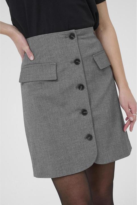 Immagine prodotto Kaffe Ellie (44)