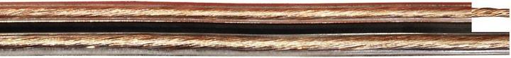 Image du produit Avinity 2x 1,5 mm² 10 m (10 m, 1.50 mm²² mm)