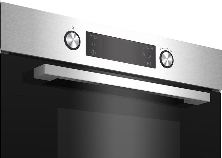 Produktbild Beko OVEN MCI44313X