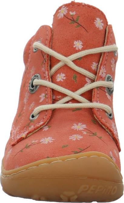 Produktbild Pepino DOTS 50 1200502/334 Shoes (23)