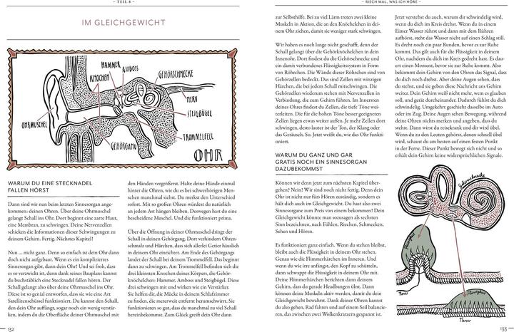 Produktbild Der Mensch (Deutsch, Floor Rieder, Jan Paul Schutten, 2016)