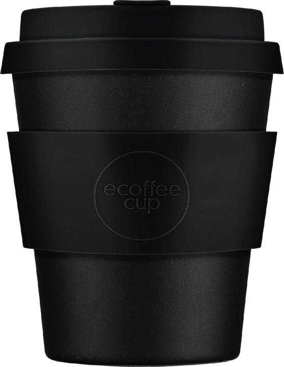 Produktbild Ecoffee Coffee to Go (0.40 l)