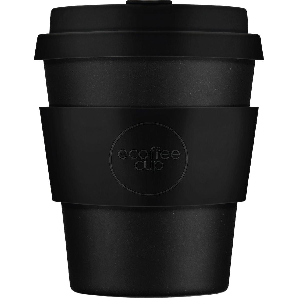 Ecoffee Coffee to Go (0.24 l) (808011)