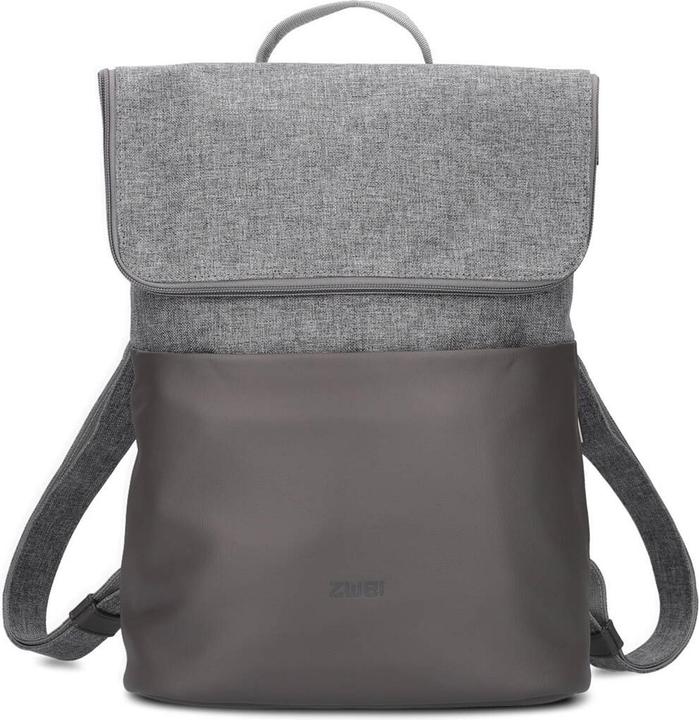 Produktbild Zwei Kim KIR110 (6 l)