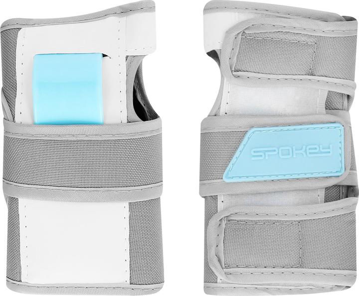 Produktbild Spokey SHIELD PRO Schutzset. L WH (L)