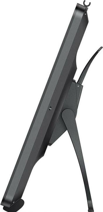 Produktbild XP-Pen Grafiktablet Artist Pro 24 Gen. 2 (24", 3840 lpi)