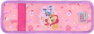 Produktbild Vadobag Paw Patrol Girls Portemonnee Roze