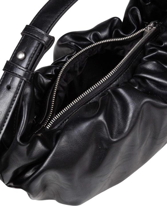 Immagine prodotto Diesel Borse... Nero