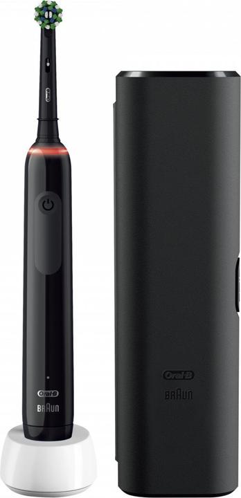 Actual product image Oral-B PRO 3 3500