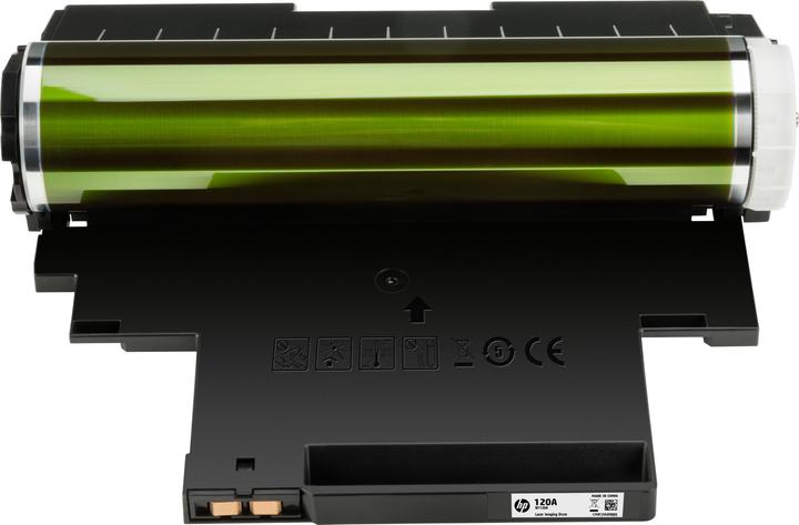 Productafbeelding HP 120A