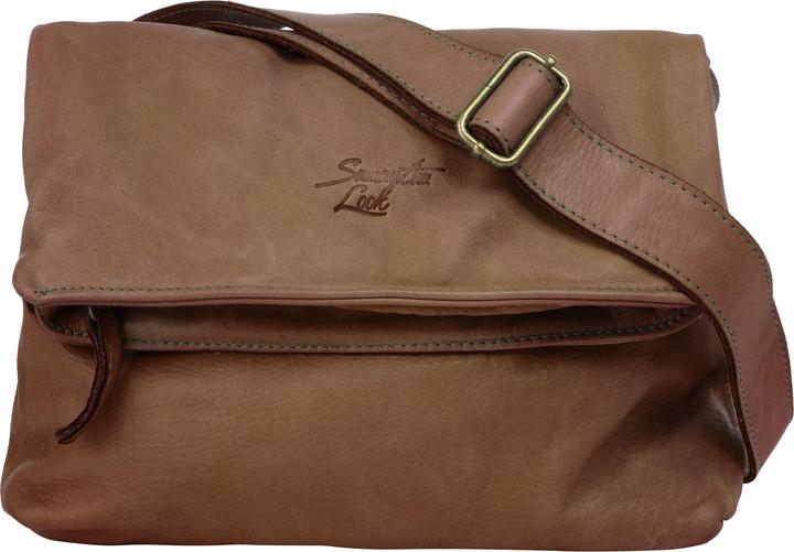 Immagine prodotto Samantha Look Umhängetasche