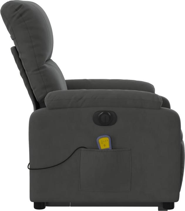 Actual product image vidaXL Jafar