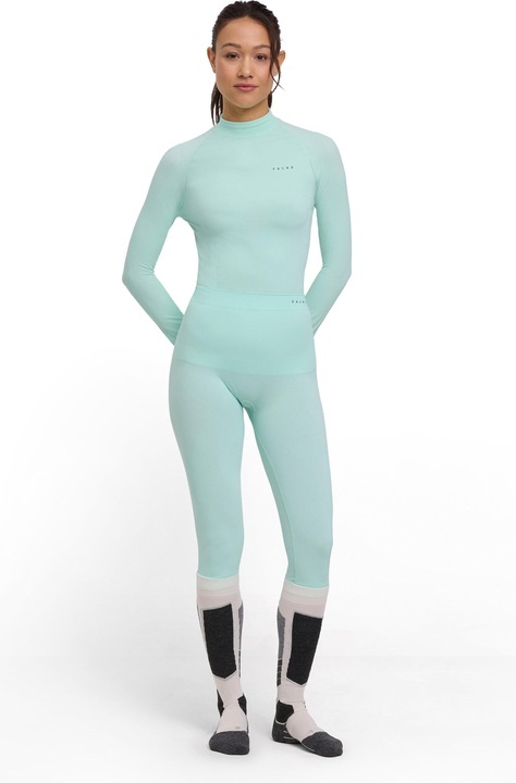 Produktbild Falke Damen (L)