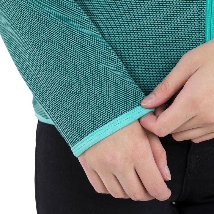 Immagine prodotto Trespass UTTP4281 P (XS)