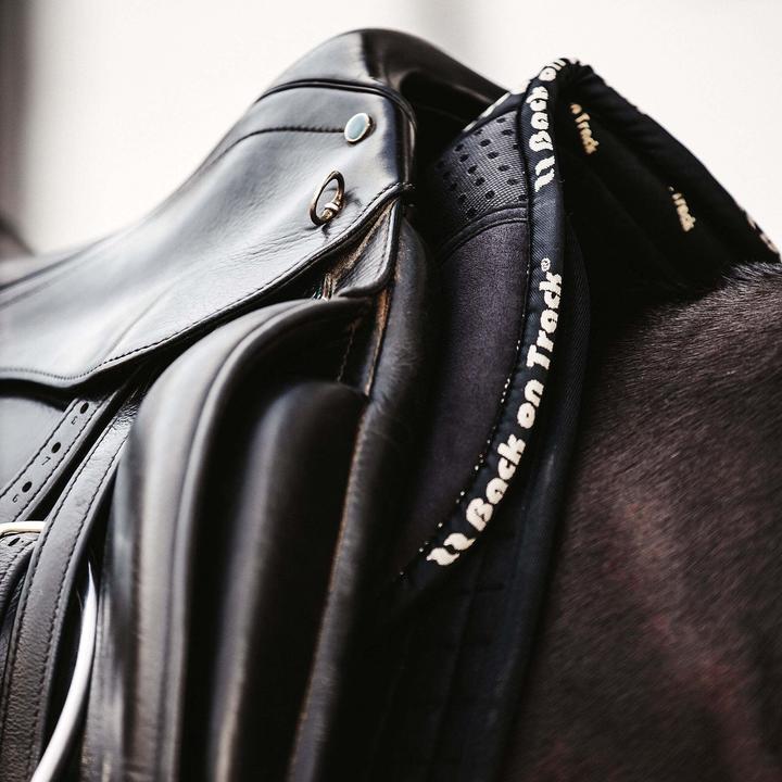 Produktbild Back on Track Aurora