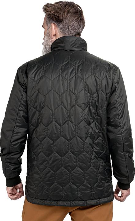 Immagine prodotto Schöffel Style Malkay Ins (48, M)