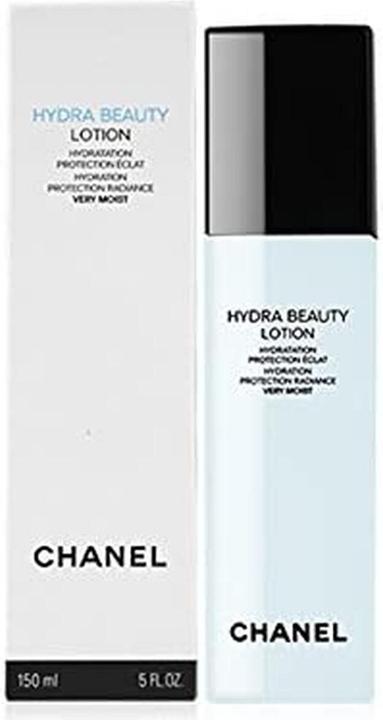 Immagine prodotto Chanel Bellezza Hydra (150 ml)