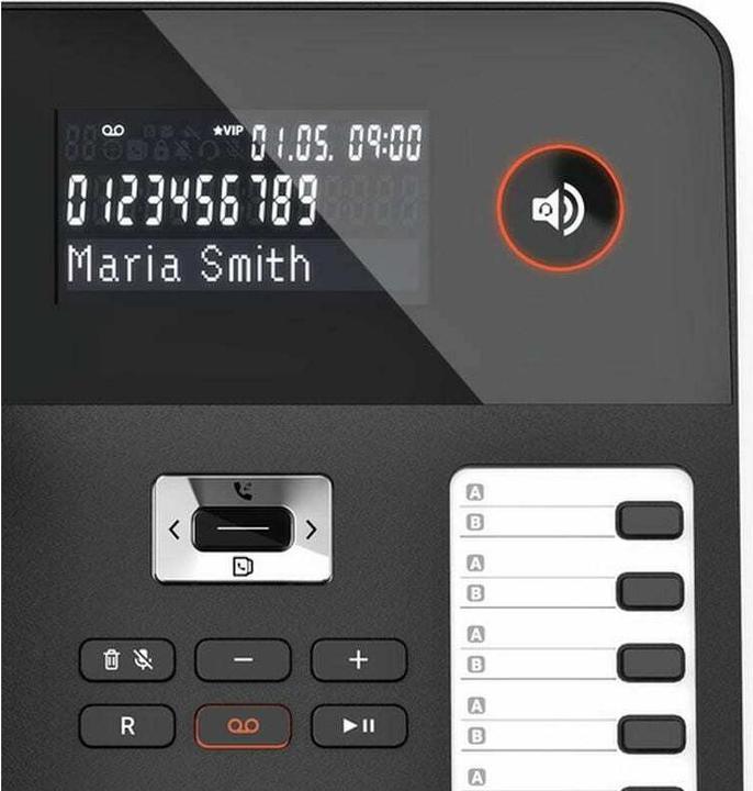 Produktbild Gigaset DESK 800A