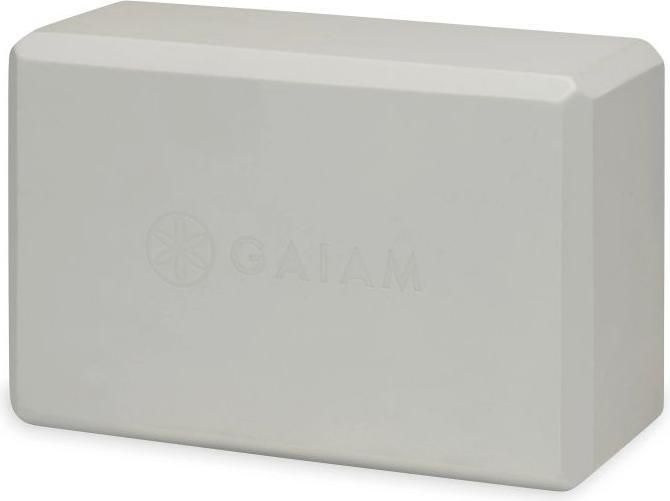 Actual product image Gaiam Schwalbenschwanz-Yoga-Würfel