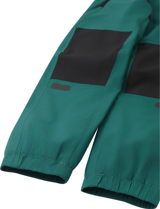 Produktbild Reima Intona (152)