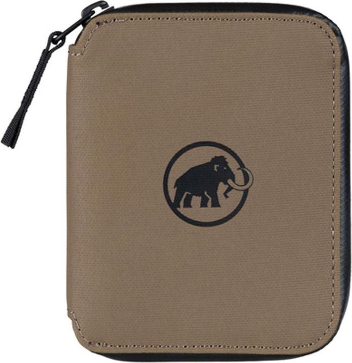 Actual product image Mammut Seon