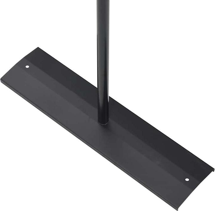 Image du produit VidaXL Écran avec support (90", 16:9)
