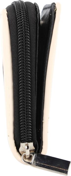 Actual product image Bench Wallet 13 cm