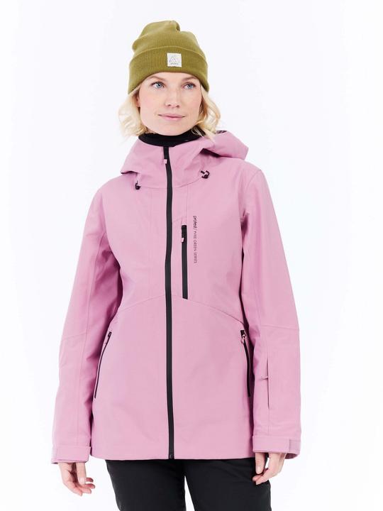 Immagine prodotto Protest Skijacke PRTDyna (38, M)