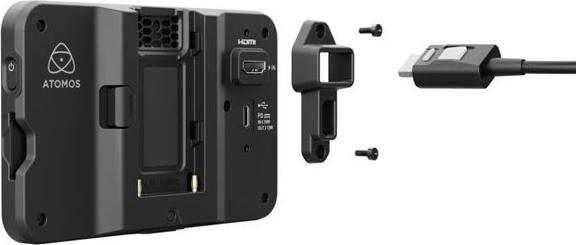 Immagine prodotto Atomos Shinobi GO (5.20", Full HD)