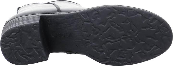 Immagine prodotto Gabor Stivaletto (39)