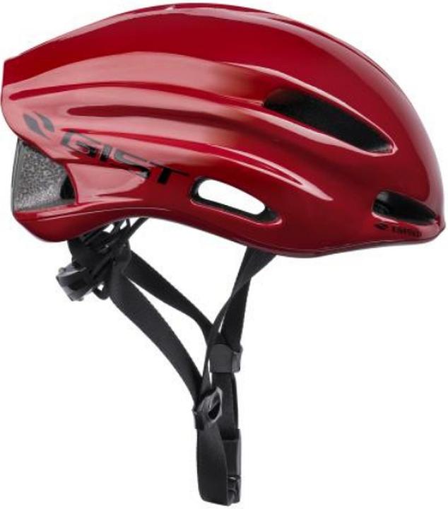 Image du produit Gist Veloce (56 - 62 cm)