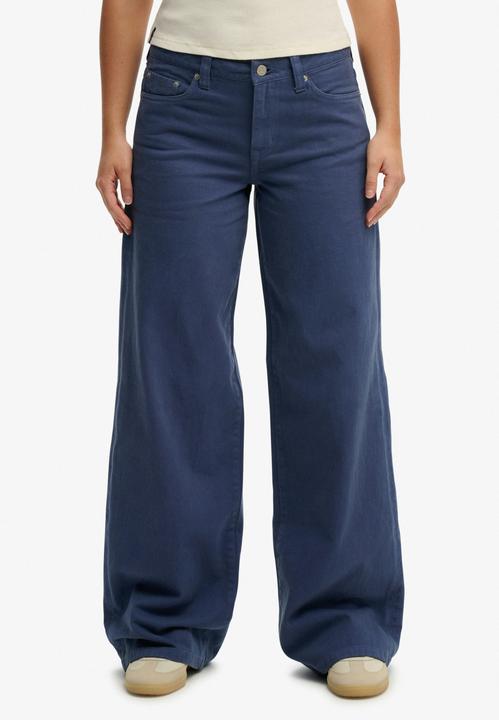 Produktbild Superdry Damen Jogginghose (26)
