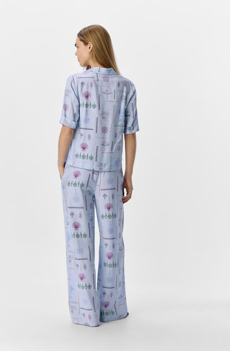 Produktbild Object Print Hose (40)