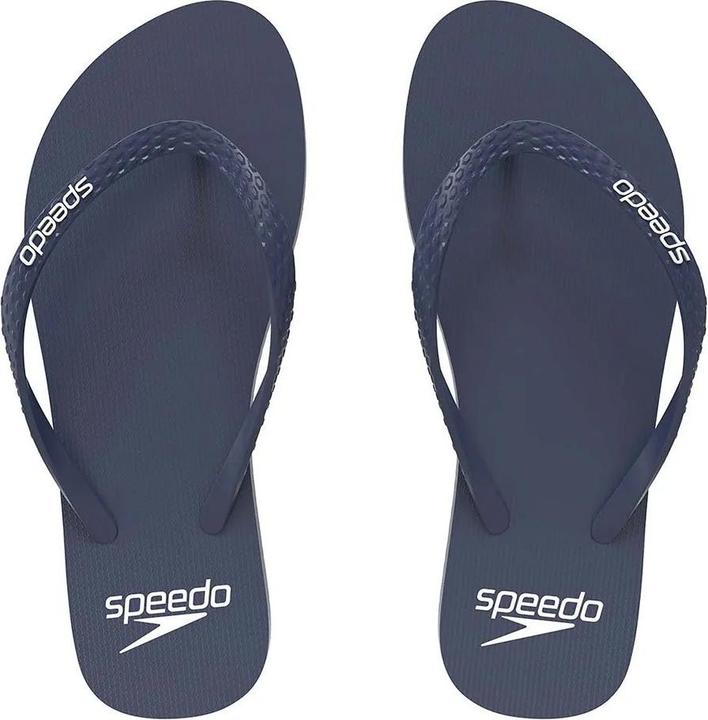 Produktbild Speedo Flipflops (39.5)