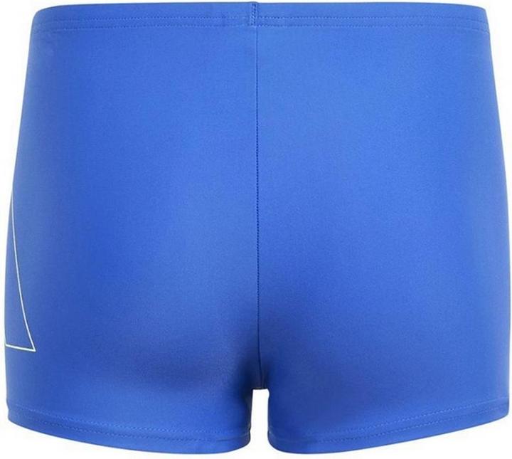 Image du produit Adidas - Short de bain style Logo - Garçon (140)