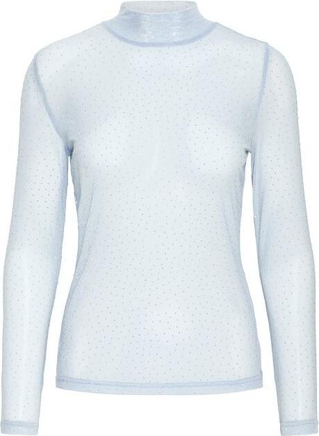 Produktbild Pulz Jeans Dana (M)