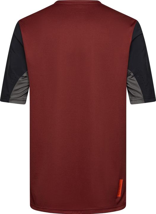 Actual product image Fox Defend SS Jersey (L)
