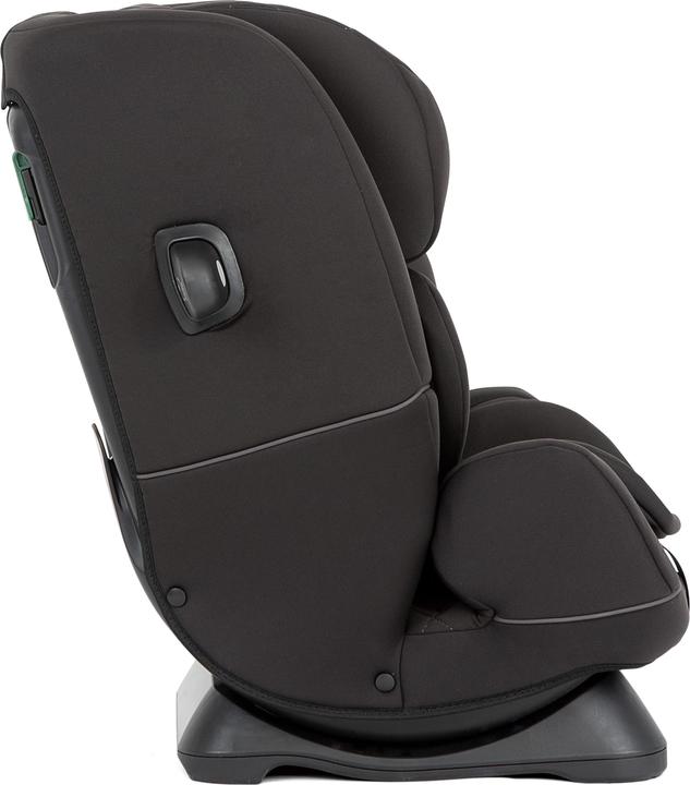 Immagine prodotto Graco SLIMFIT I-SIZE R129 (Seggiolino per bambini, ECE R129/i-Size Standard)