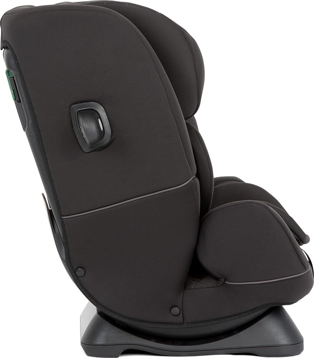 Produktbild Graco Slimfit (Kindersitz, ECE R129/i-Size Norm)