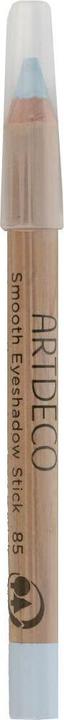 Produktbild Artdeco Smooth Eyeshadow 315.85 (Pastel blue)