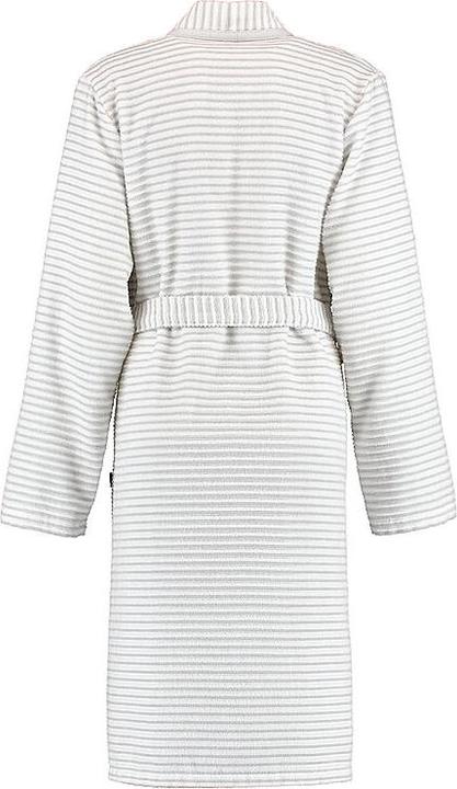Actual product image Cawö 1214 (38)